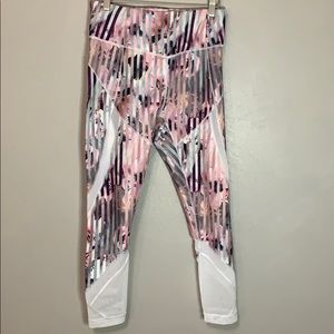 Calia 7/8 leggings